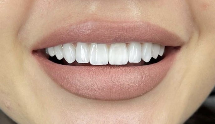 4f157362 Keramické fazety A1